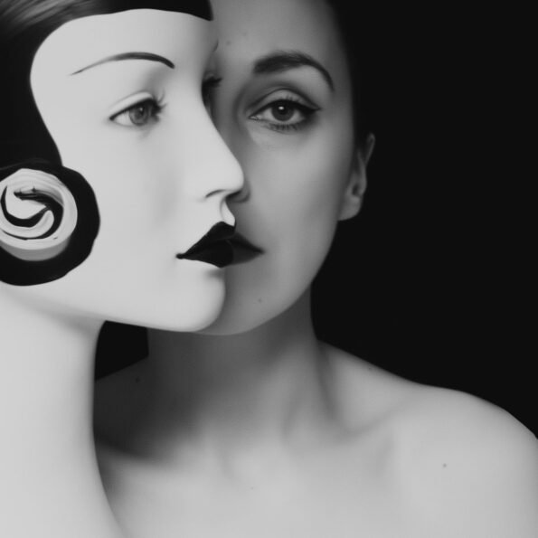 Archetypes and the Unconscious: Jungian Psychology