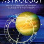 Sue Tompkins: Aspects in Astrology