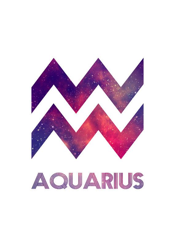 Moon in Aquarius – The Astrology Place