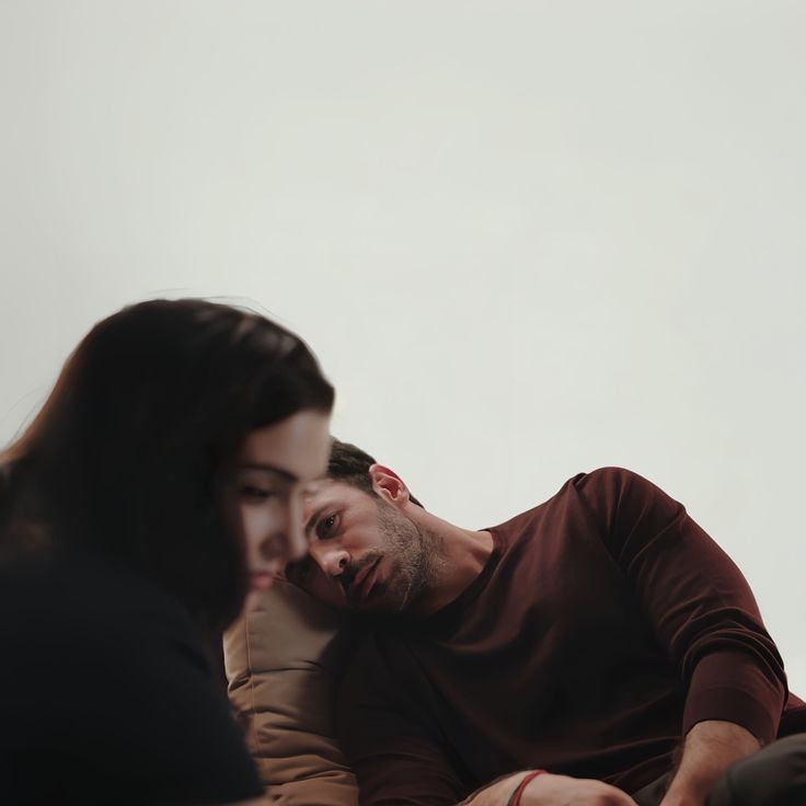 8th House Astrology – Shedding Light on Intimate Relationships
