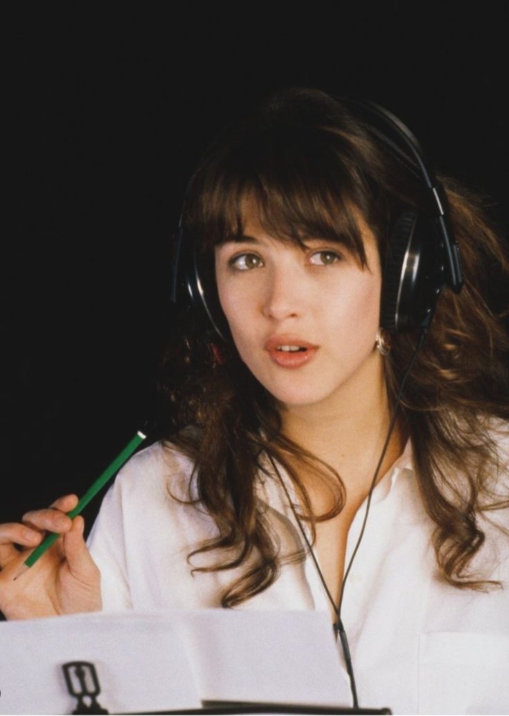 South Node Gemini – North Node Sagittarius