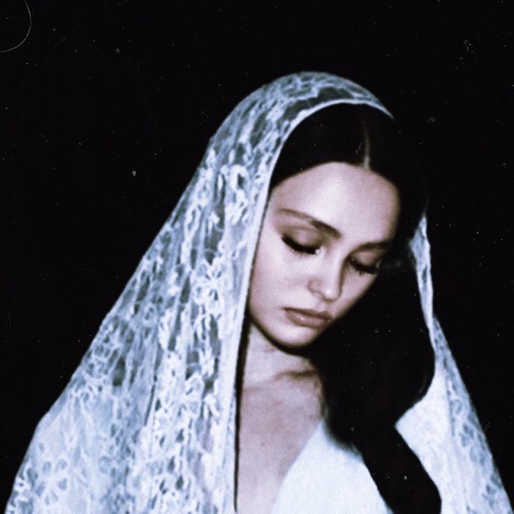 Dear Neptune, You Are Not Allowed to Share My Guilt