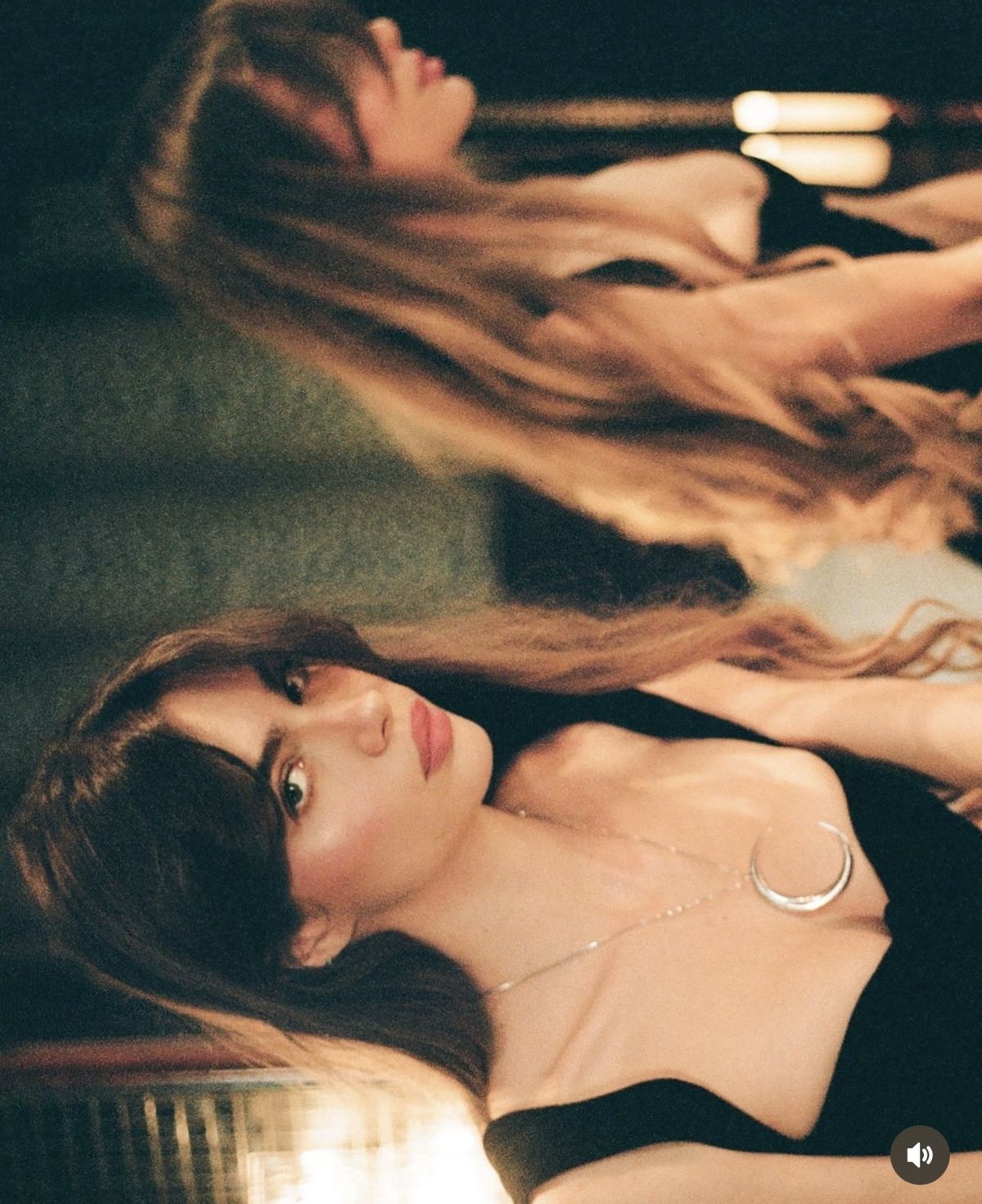 Moon Conjunct, Square, Opposite Pluto: The Push and Pull of Deep Emotional Bonds