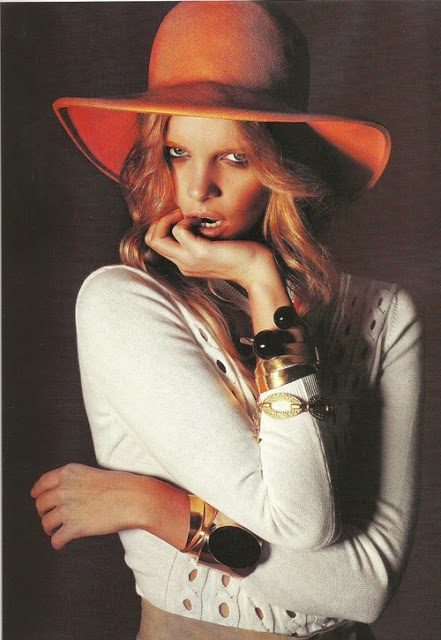 Jupiter in Sagittarius