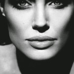 Angelina Jolie’s Double Mastectomy: Moon Square Pluto Transit