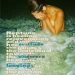 Pisces, Poetry in Pictures