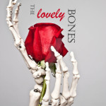 The Lovely Bones: Alice Sebold