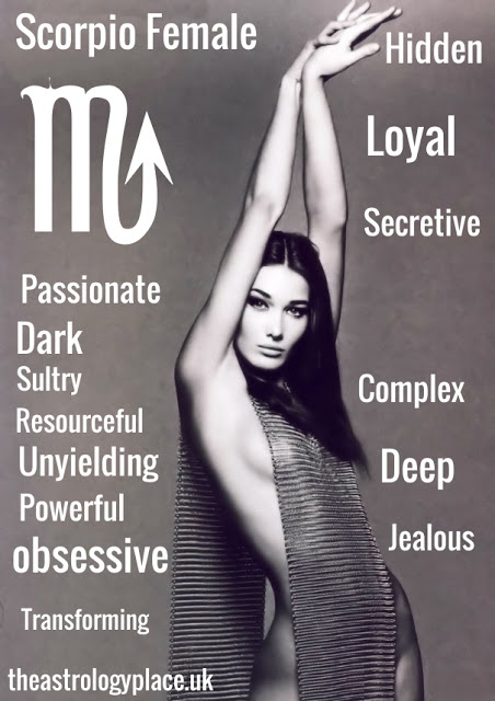 scorpio-female-personality-the-astrology-place