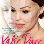 Katie Piper: My Beautiful Face