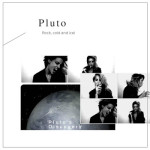 Pluto’s Discovery and Astronomical Features