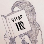 Virgo in Pictures