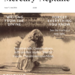 Mercury-Neptune: Ghostwriters