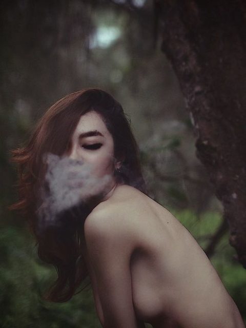 Mars-Pluto: The Big Boom