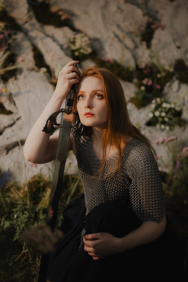 Mars in the 2nd House: What’s Mine Matters