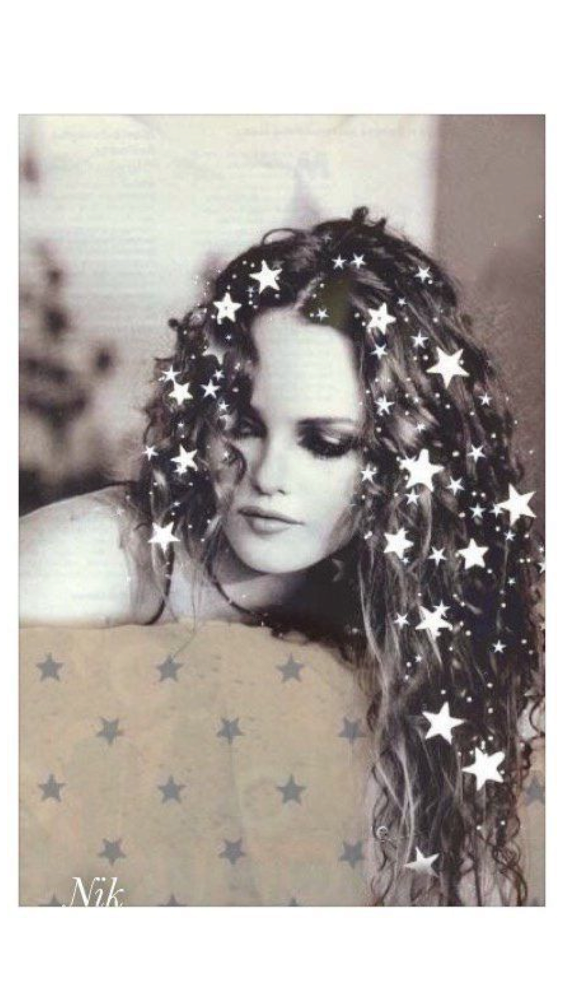 Mercury-Uranus: The Power of Awareness