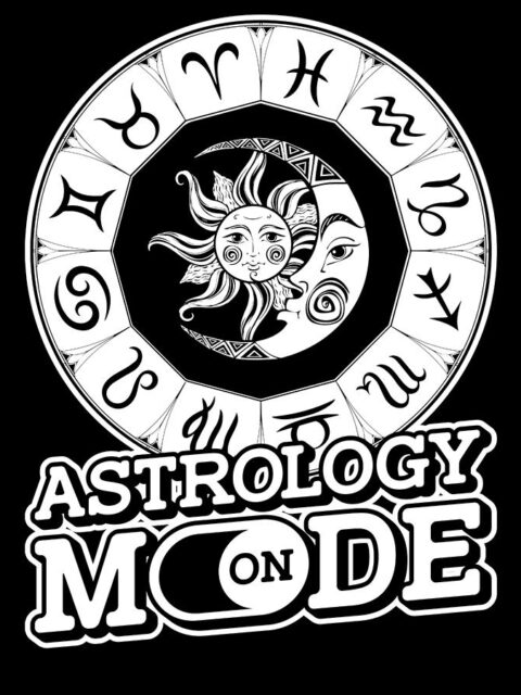 The 9 Dangers of Astrology