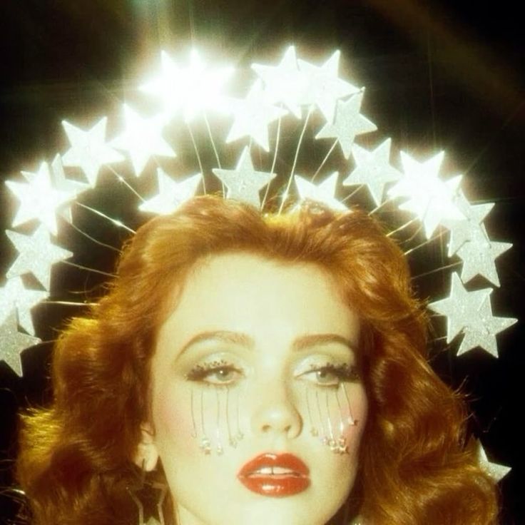 Do Ancient Astrological Ideas Still Speak to Us?