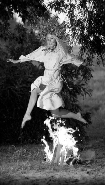 Mars Conjunct Jupiter Natal Aspect