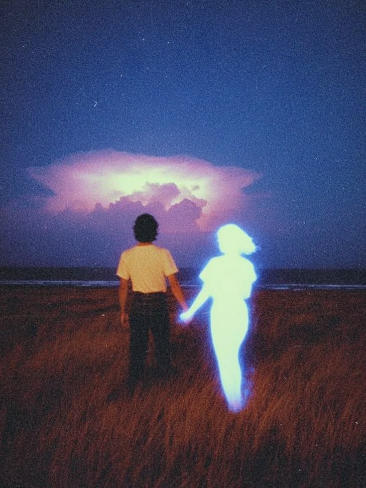 Mars Opposite Uranus Synastry: The Electric Push-Pull of Love