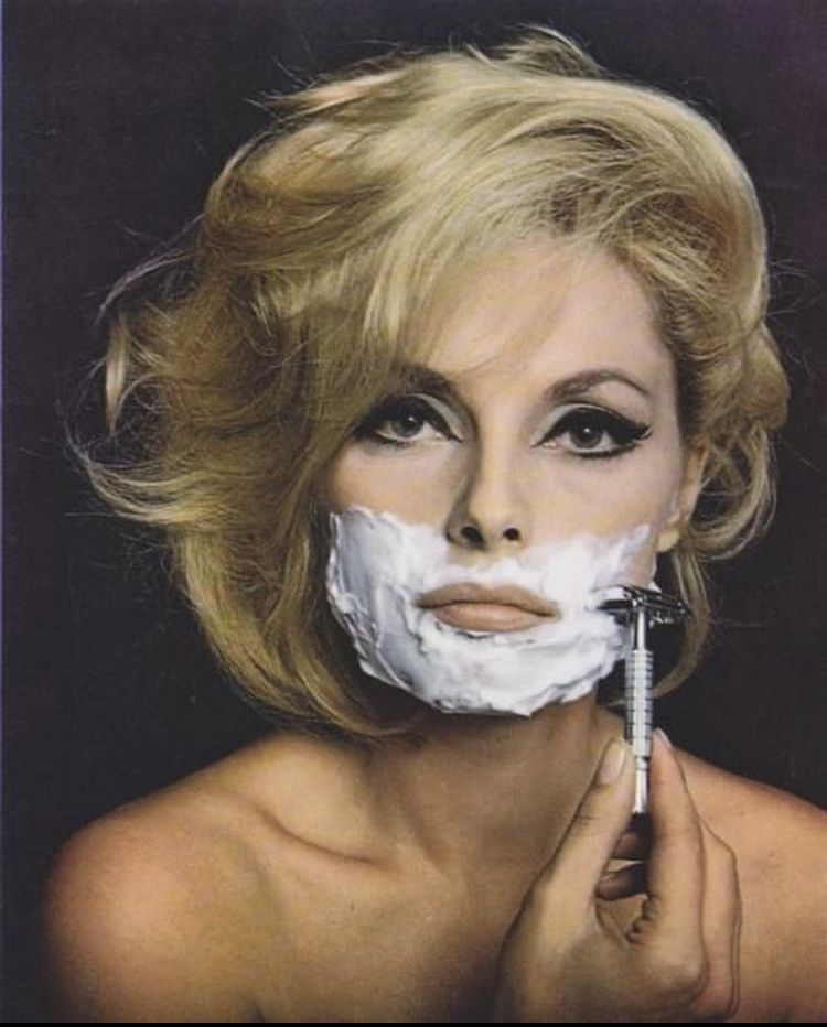 A Long Talk About Mars: From the Withering Flower to the Stomping Thug