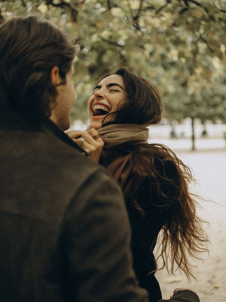 Mercury Conjunct Jupiter Synastry