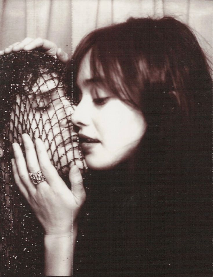 Moon in the 7th House: The Tides of Relationship