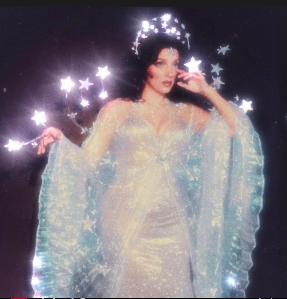 Your Chart, Your Psyche, Your Becoming: Part 1