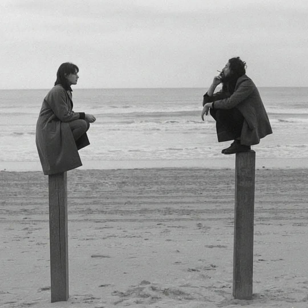 The Astrology of Synastry: Why Relationships Are Beautiful, Brutal, and Worth It