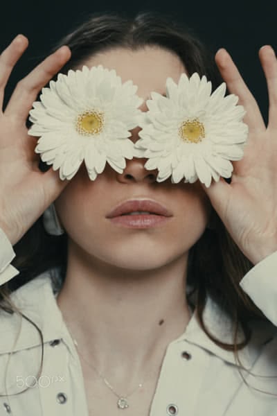 Taurus: The Spell of Appearances