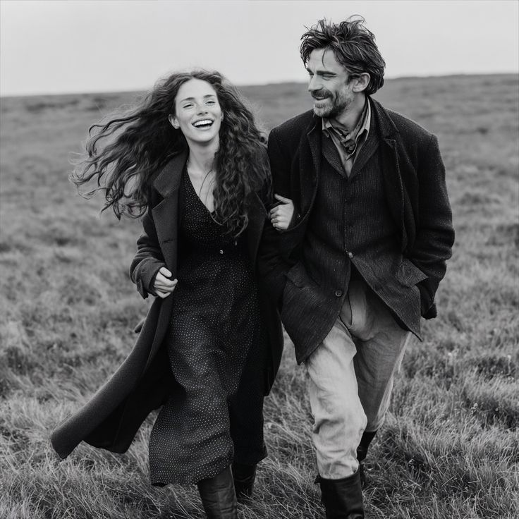 Jupiter Trine Saturn Synastry