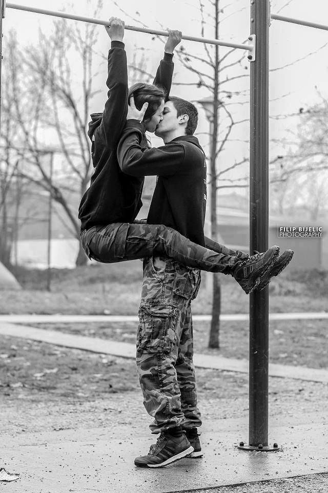 Mars Trine Saturn Synastry: Discipline Never Looked So Dirty