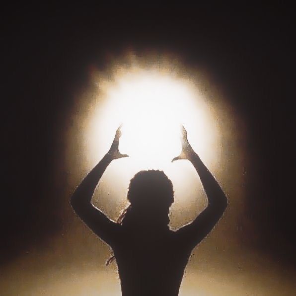 Saturn Transits Sun: This Is the Season of Getting Your Act Together