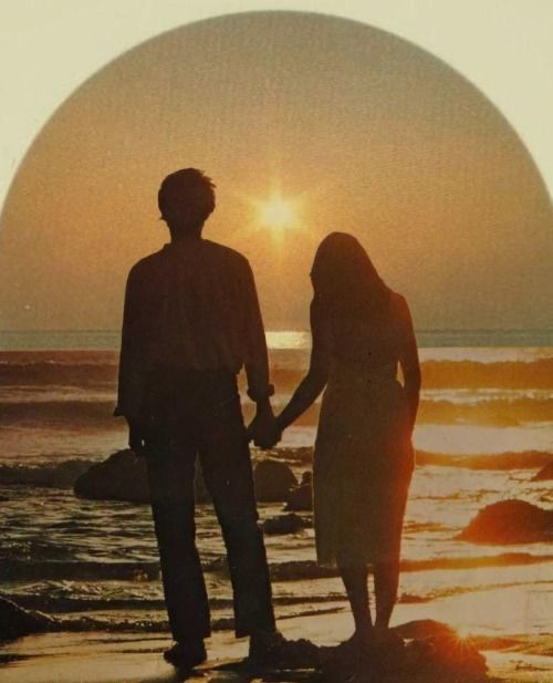 Sun in Synastry: Why Some People Make You Question Everything About Yourself