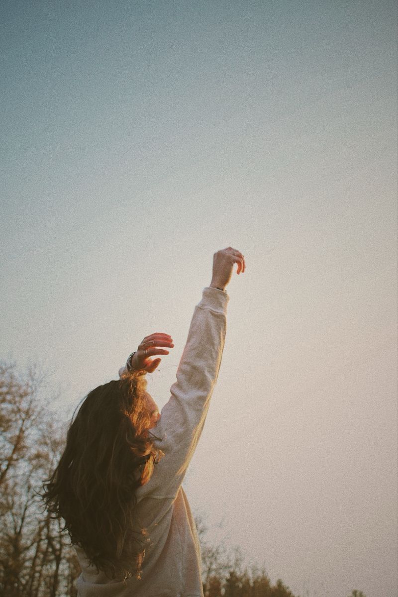 Uranus Transits Jupiter: A Season of Growth, Risk, and New Perspective