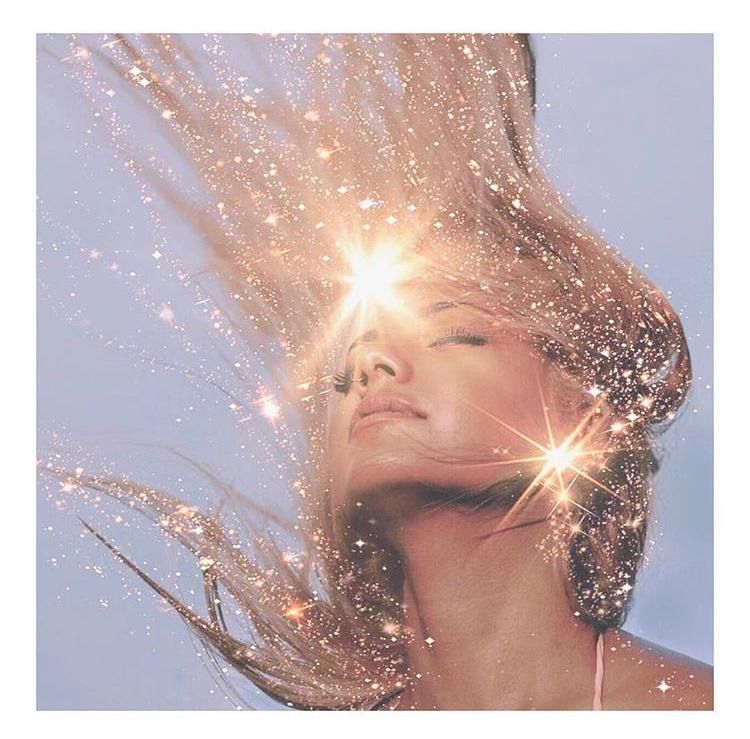 Sun in the 1st House: The Beautiful Burden of Having a Strong Presence